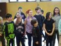 fotogalerie_fasching_2022-10