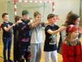 fotogalerie_fasching_2022-13