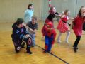 fotogalerie_fasching_2022-14