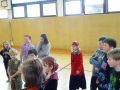 fotogalerie_fasching_2022-15
