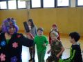 fotogalerie_fasching_2022-17