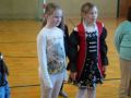 fotogalerie_fasching_2022-18