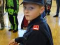fotogalerie_fasching_2022-19