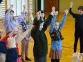 fotogalerie_fasching_2022-20