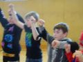 fotogalerie_fasching_2022-21