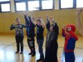 fotogalerie_fasching_2022-22