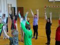 fotogalerie_fasching_2022-23