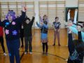 fotogalerie_fasching_2022-24