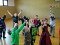 fotogalerie_fasching_2022-25