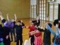 fotogalerie_fasching_2022-26