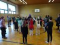 fotogalerie_fasching_2022-28
