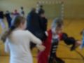 fotogalerie_fasching_2022-32