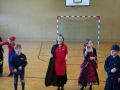 fotogalerie_fasching_2022-33