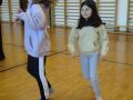 fotogalerie_fasching_2022-34