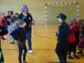 fotogalerie_fasching_2022-36