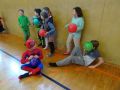 fotogalerie_fasching_2022-38