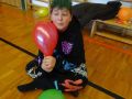 fotogalerie_fasching_2022-40