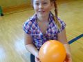 fotogalerie_fasching_2022-42