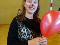 fotogalerie_fasching_2022-43