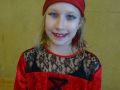 fotogalerie_fasching_2022-44
