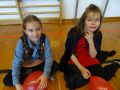 fotogalerie_fasching_2022-46