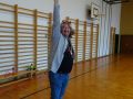 fotogalerie_fasching_2022-47