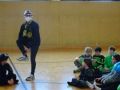 fotogalerie_fasching_2022-48