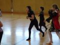 fotogalerie_fasching_2022-5