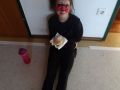 fotogalerie_fasching_2022-51