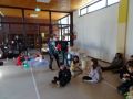 fotogalerie_fasching_2022-52