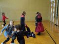 fotogalerie_fasching_2022-6