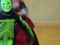 fotogalerie_fasching_2022-7