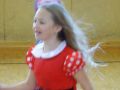 fotogalerie_fasching_2022-9