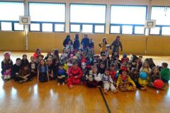 Fasching