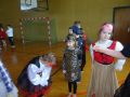 fotogalerie_fasching2024-10