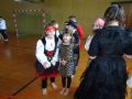 fotogalerie_fasching2024-11