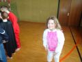 fotogalerie_fasching2024-12