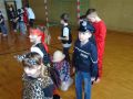 fotogalerie_fasching2024-13