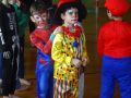 fotogalerie_fasching2024-16
