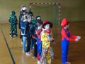 fotogalerie_fasching2024-17