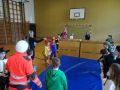 fotogalerie_fasching2024-18