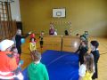 fotogalerie_fasching2024-19