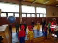 fotogalerie_fasching2024-20