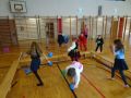 fotogalerie_fasching2024-25