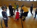 fotogalerie_fasching2024-28