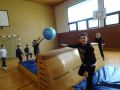 fotogalerie_fasching2024-39