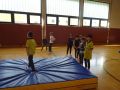 fotogalerie_fasching2024-40
