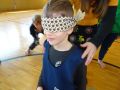 fotogalerie_fasching2024-41