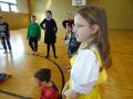 fotogalerie_fasching2024-43