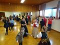 fotogalerie_fasching2024-44